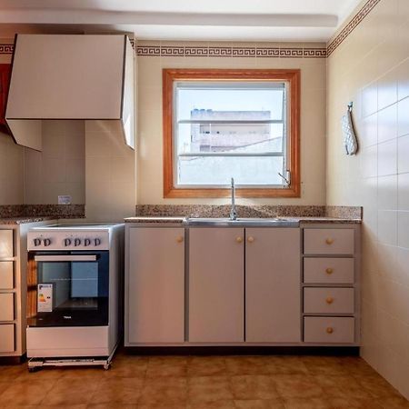Bressol Deluxe Apartments Поланко Экстерьер фото