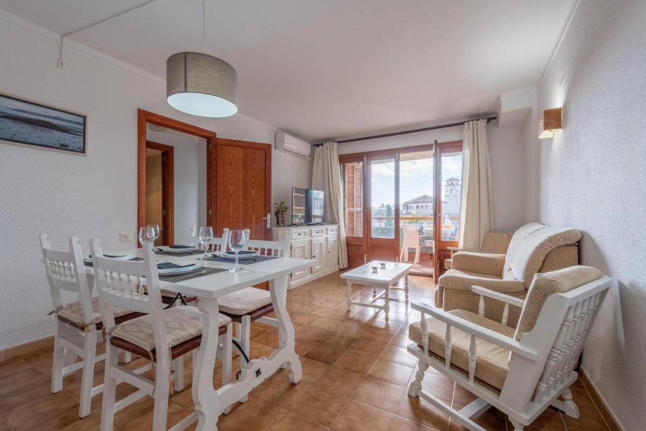 Bressol Deluxe Apartments Поланко Экстерьер фото